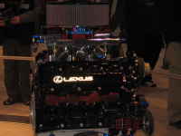 Shows/2005 Chicago Auto Show/IMG_2032.JPG